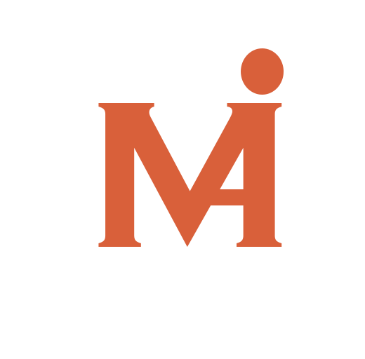 Muhammad Ali Iqbal